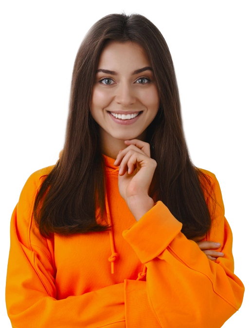 Ростелеком интернет-провайдер в&nbsp;деревня Марково (Владимирская область)