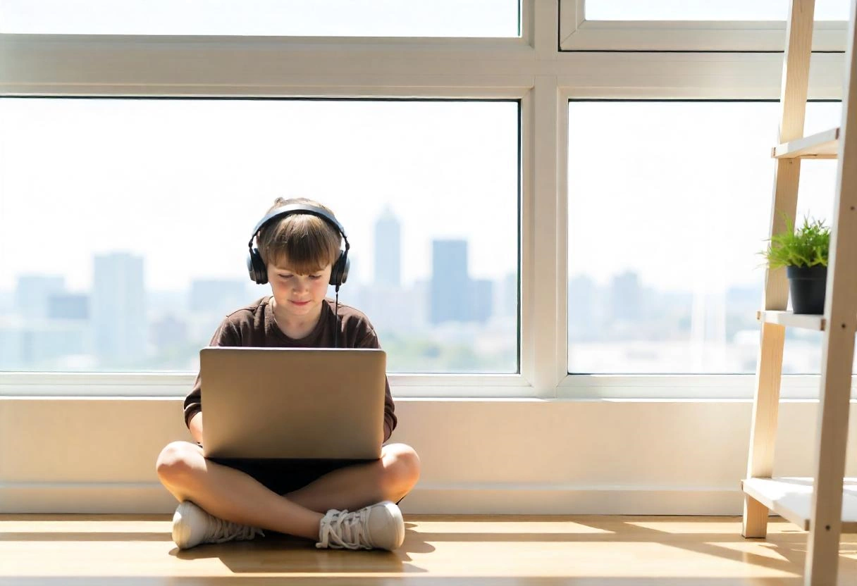 Промо-тарифы Ростелеком в деревня Марково (Владимирская область)