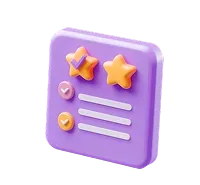 Проверьте подключение в&nbsp;деревня Марково (Владимирская область)